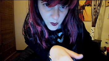 Dirty socks all to be worshiped in your mouth