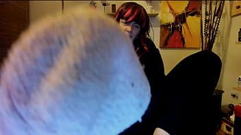 Dirty socks all to be worshiped in your mouth