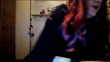 Dirty socks all to be worshiped in your mouth Dirty socks all to be worshiped in your mouth