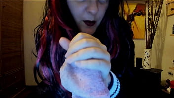 Dirty socks all to be worshiped in your mouth Dirty socks all to be worshiped in your mouth