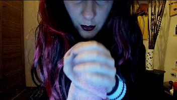 Dirty socks all to be worshiped in your mouth