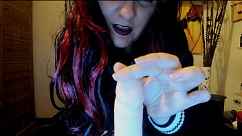 Dirty socks all to be worshiped in your mouth