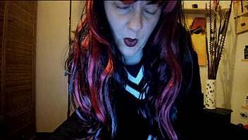 Dirty socks all to be worshiped in your mouth