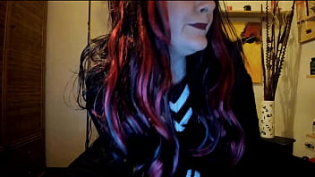 Dirty socks all to be worshiped in your mouth