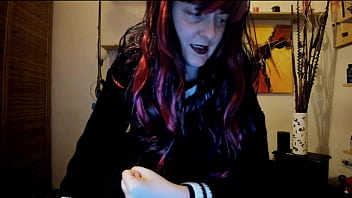 Dirty socks all to be worshiped in your mouth