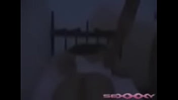 Gostoso Observa Gostosa thumbnail