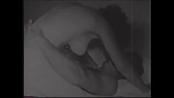 Gorgeous chick enjoys caresses with a guy by the pool