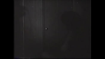 Gorgeous chick enjoys caresses with a guy by the pool