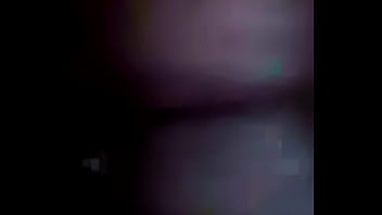 Vid 20150427 074918 thumbnail