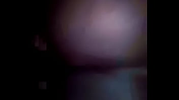 Vid 20150427 074918 thumbnail