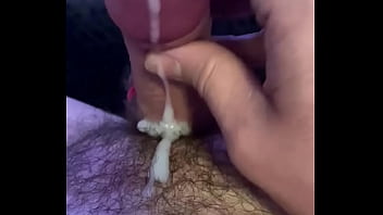 Precum Fun Cumshot Fun thumbnail