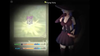 Ntr Online Parte 9 thumbnail