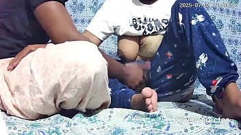 Janohot7286 update #28 project 09 08 hd 720p medium fr30 sep 08 2025