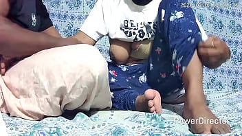 Janohot7286 update #28 project 09 08 hd 720p medium fr30 sep 08 2025