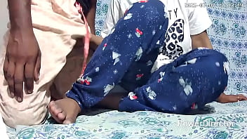 Janohot7286 update #28 project 09 08 hd 720p medium fr30 sep 08 2025