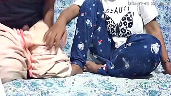 Janohot7286 update #28 project 09 08 hd 720p medium fr30 sep 08 2025