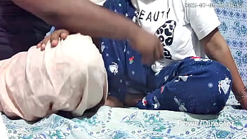 Janohot7286 update #28 project 09 08 hd 720p medium fr30 sep 08 2025