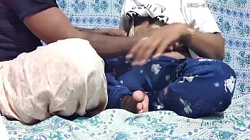 Janohot7286 update #28 project 09 08 hd 720p medium fr30 sep 08 2025