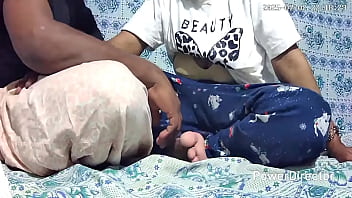 Janohot7286 update #28 project 09 08 hd 720p medium fr30 sep 08 2025