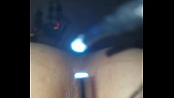 Project bright light beaver hd