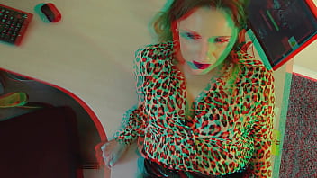 Bettie hayward in fantasies of the office secretary 3d 3d free edit red cyan anaglyph 3d glasses will be required to watch this video in 3d Bettie hayward in fantasies of the office secretary 3d 3d free edit red cyan anaglyph 3d glasses will be required to watch this video in 3d