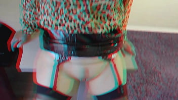 Bettie hayward in fantasies of the office secretary 3d 3d free edit red cyan anaglyph 3d glasses will be required to watch this video in 3d Bettie hayward in fantasies of the office secretary 3d 3d free edit red cyan anaglyph 3d glasses will be required to watch this video in 3d
