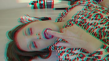 Bettie hayward in fantasies of the office secretary 3d 3d free edit red cyan anaglyph 3d glasses will be required to watch this video in 3d Bettie hayward in fantasies of the office secretary 3d 3d free edit red cyan anaglyph 3d glasses will be required to watch this video in 3d