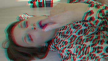 Bettie hayward in fantasies of the office secretary 3d 3d free edit red cyan anaglyph 3d glasses will be required to watch this video in 3d Bettie hayward in fantasies of the office secretary 3d 3d free edit red cyan anaglyph 3d glasses will be required to watch this video in 3d