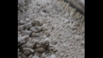 Love To Meet And Eat Woman thumbnail