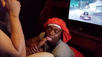 All i wanted to do was play need for speed