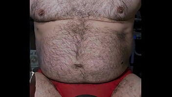 Ezsosa Update #18 1000010871 Nov 07 2024 thumbnail