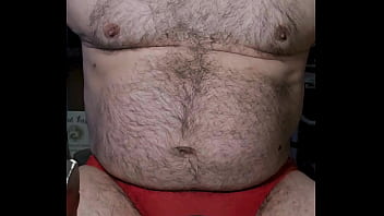 Ezsosa Update #18 1000010871 Nov 07 2024 thumbnail