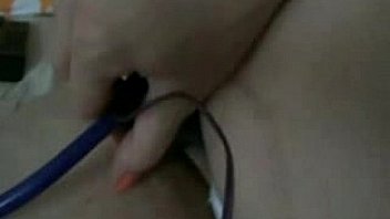 Open my butt and get different dildos in ass Open my butt and get different dildos in ass