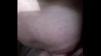 Watch my girl taking my entire cock in her throat