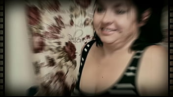 Deepthroats gags and gets facialized remaster