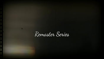 Deepthroats gags and gets facialized remaster