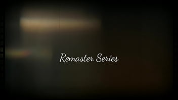 Deepthroats gags and gets facialized remaster