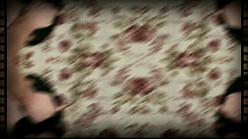 Deepthroats gags and gets facialized remaster