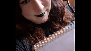 Vídeo De Verificación thumbnail