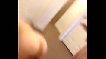 Huge white cock in alex