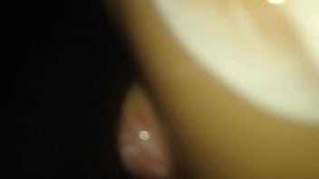 Strapon Fuck thumbnail