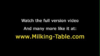 Hot sex therapist railed