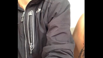 Free preview french cutie huge dildos anal and squirt in private show