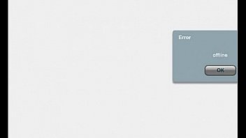 Pretty webcam girl teasing