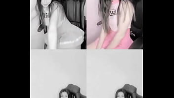 Mujeres hermosas de kwai sigueme