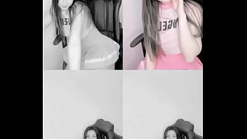 Mujeres hermosas de kwai sigueme