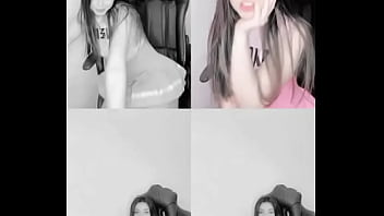 Mujeres hermosas de kwai sigueme