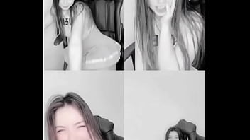 Mujeres hermosas de kwai sigueme