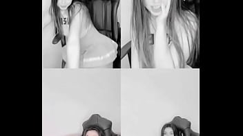 Mujeres hermosas de kwai sigueme