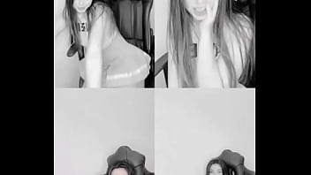 Mujeres hermosas de kwai sigueme